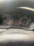 2003 Škoda octavia 1.6mpi + lpg, снимка 9