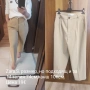 Zara и др  панталони, снимка 18