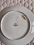 Стенна чиния, снимка 3