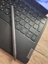Lenovo tab 11 pro, снимка 2