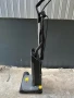 Професионална прахосмукачка за мокети и килими Karcher CV 38/2, снимка 7
