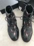 Оригинални боти Saint Laurent , снимка 2