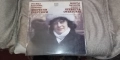 Продавам български грамофонни плочи с класическа и оперна музика , снимка 6