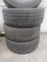 Летни гуми 195*45*16, снимка 3