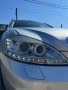 Mercedes S350CDI*Facelift* *НА ЧАСТИ*, снимка 4