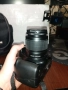 Фотоапарат Canon EOS 1100D с 18-55 обектив, снимка 7