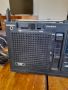 Старо радио,радиоприемник Unitra,Инкомс,Респром Р601, снимка 2