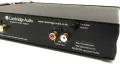 Cambridge Audio 540 MM Phono Pre-Amplifier, снимка 2