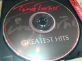 TINA TURNER CD 0808251748, снимка 4