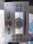 opel MP 3 cd, снимка 1
