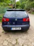 Seat Ibiza 1.4 60 к.с, снимка 2