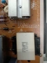 49UH668V  EAX66804605(1.1)  EAX66793401(1.6)  LC490DGG(FJ)(M5)  49" V16ART3 2552 Rev3.2 2, снимка 10