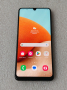 Samsung Galaxy A32 128GB 6GB RAM Dual , снимка 5