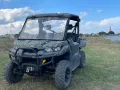 Utv Can am Defender, снимка 1