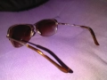 Слънчеви очила №9, снимка 5