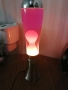 Лава лампа, снимка 2