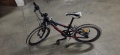 Детско колело, велосипед 20", снимка 1