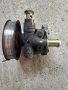 Хидравлична помпа за Голф 4 Ауди А3 Сеат 1.9ТДИ VW Golf 4 Audi A3 Seat 1.9TDI 1J0 422 154A, снимка 2