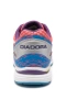 Нови маратонки Диадора (Diadora) 41 номер, ежедневни, унисекс, снимка 4