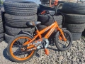 Велосипеди от 12 до 29 цола , снимка 7