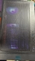 Геймърски компютър, full hd/2k, Ryzen 7, rtx 3080, 16gb, nvme, снимка 7