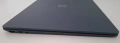 Лаптоп Microsoft Surface 2 | I7 8650U | 8GB | 256 SSD| Touchscreen , снимка 4