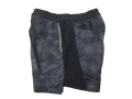 Nike Tech Pack AeroLoft Shorts - Оригинални мъжки шорти размер L, снимка 12