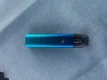 Вейп Voopo argus, снимка 1