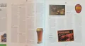 Енциклопедия на бирата / The Encyclopedia of World Beers. A Reference Guide For Connoisseurs, снимка 3