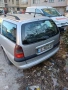 Продавам опел вектра, снимка 5