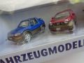 1:72 TOYOTA ISUZU MITSUBISHI КОЛИЧКА ИГРАЧКА МОДЕЛ ЛОТ, снимка 6