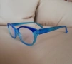 Нови Диоптрични Рамки за Очила, снимка 3
