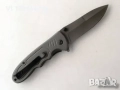 Нож сгъваем BOKER 95/202, снимка 3