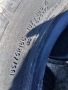 175 75 16 С за БУС 4броя MICHELIN дот 2022г , снимка 6