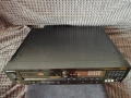Sony Cdp-555esD, снимка 3