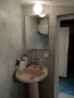 Двустаен под наем, снимка 11
