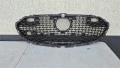 Радиаторна решетка Mazda 3 година 2019 2020 2021 2022 2023 2024 код BCKA50711, BCKA-50711 , снимка 1