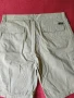 Къси дънки Glenn Shorts No 38, снимка 4