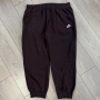 Мъжко долнище Nike Sportswear Club Fleece | XXL, снимка 1
