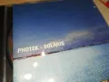 SOLARIS CD 2504251524, снимка 5