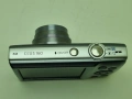 Canon IXUS 160 20.0MP Digital Compact Camera Silver 8x, снимка 12