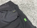 Snickers Workwear Pirate Trousers , Размер 56/XXL, снимка 6