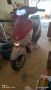 Peugeot Vclick 50cc , снимка 4