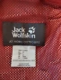 Jack Wolfskin Texapore, снимка 4