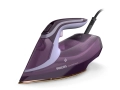 Парна ютия Philips DST8021/30 Optimal Temp 3000W, снимка 1