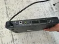 0701   sagemcom rci88 Digital HD-Video-Recorder видео записвачка TV тв приемник DVB / ресийвър цена , снимка 2