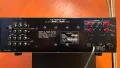 Усилвател Denon PMA 400, Japan, 230V., снимка 12