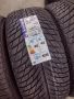 4бр.нови зимни гуми Michelin 235 50 18 dot 2318 цената е за брой!, снимка 6