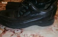 VIBRAM ROCKPORT ОРИГИНАЛ Мъжки Обувки Изцяло от Естествена Кожа 43 , снимка 8