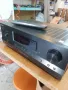 Sony str-dh500 receiver, снимка 3